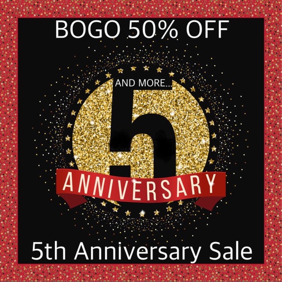 BOGO 50% & more🎉 Kate Spade ♠️ Teal Crossbody NWT - Picture 7 of 7